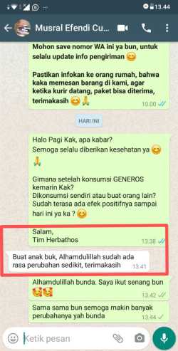 WhatsApp-Image-2020-09-23-at-3-4-1.jpg